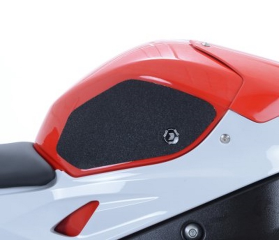 กันลื่นข้างถัง R&G S1000R/S1000RR