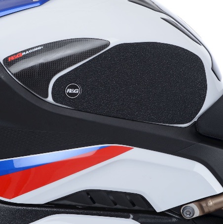 กันลื่นข้างถัง R&G S1000RR 2020+