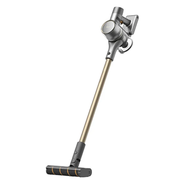 เครื่องดูดฝุ่นไร้สาย Dreame V12s Vacuum Cleaner