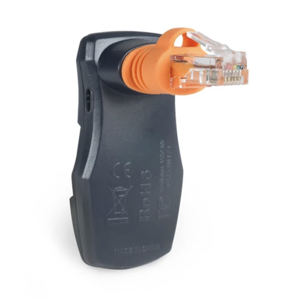 Celestron WiFi Module SkyPortal