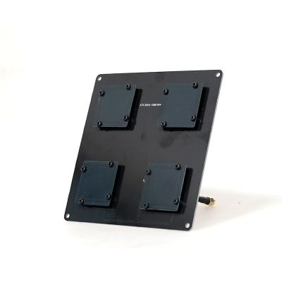 Foxeer 3 Directional Antenna (ไม่มีตราสินค้า) อุปกรณ์โดรน Drone