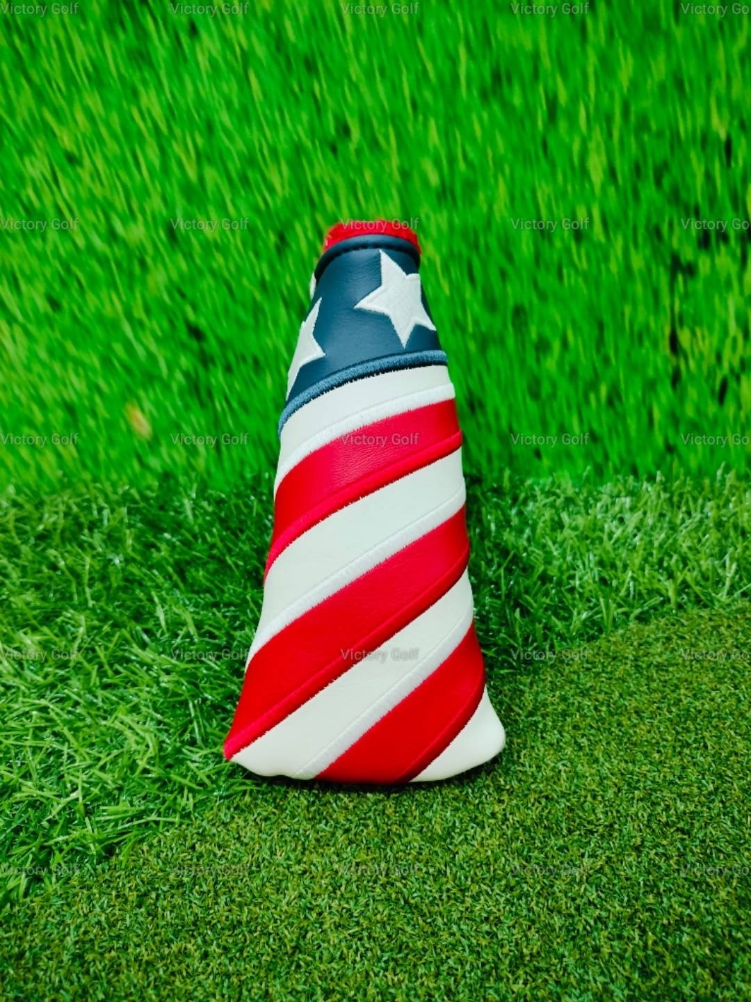 Cover Putter BETTINARDI Made in USA