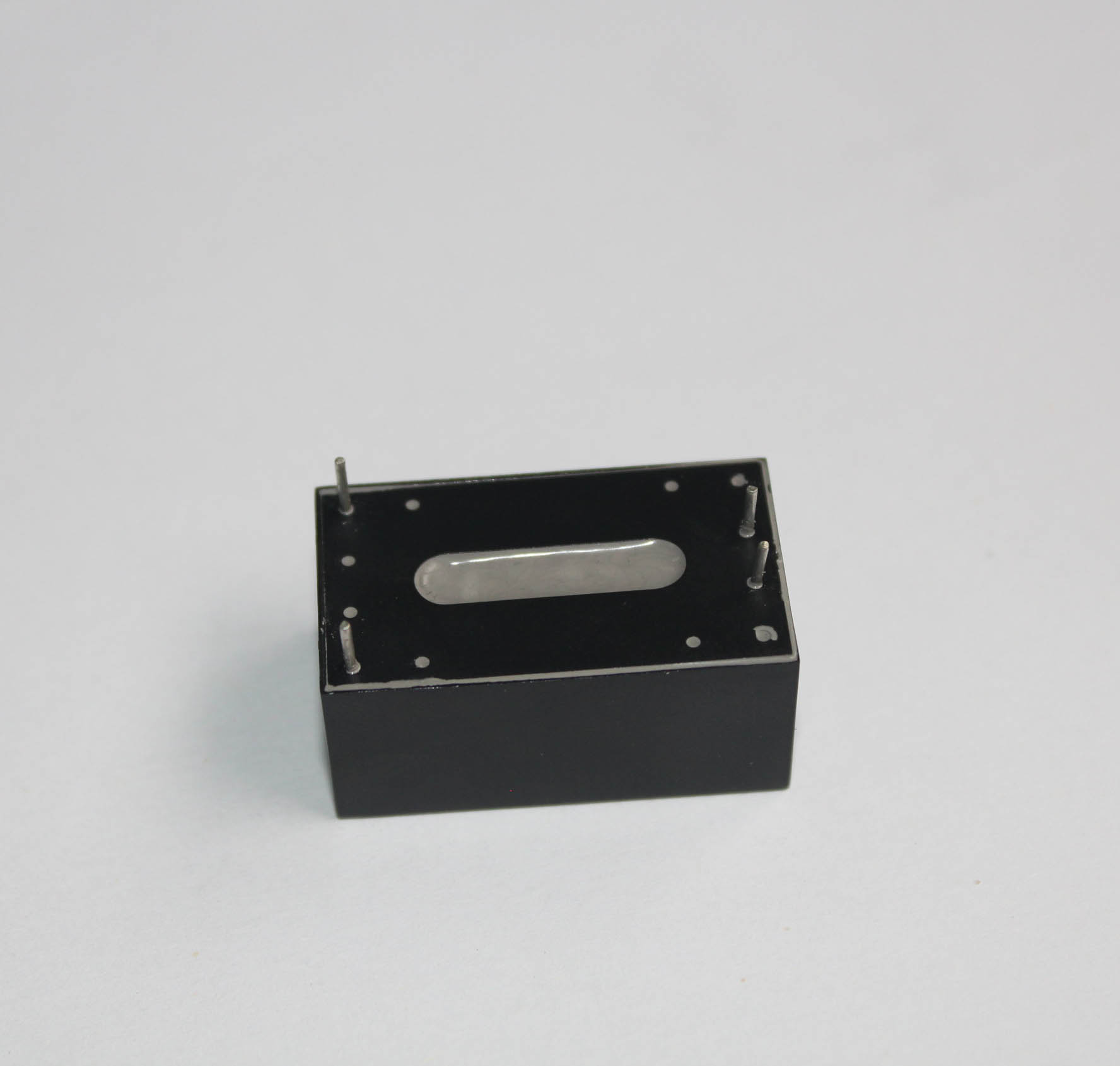 HLK - PM01 subminiature power module 220 v to 5 v, intelligent household AC - DC isolation switch power supply