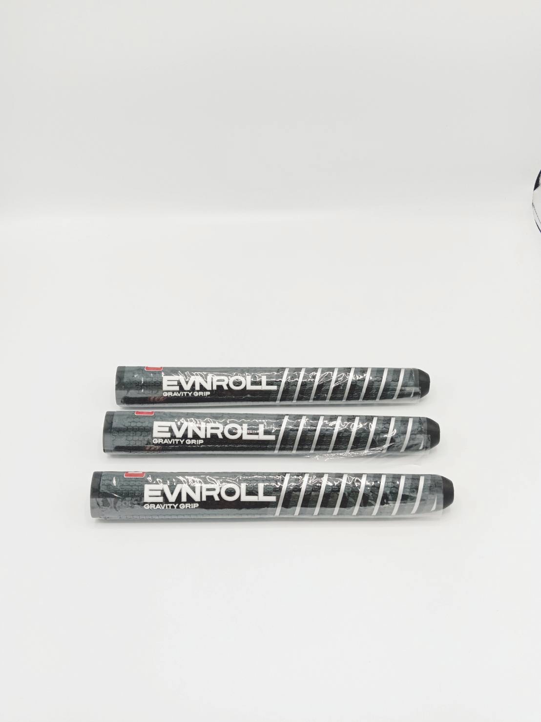 GRAVITY Grip (EVNROLL) (129 g.)