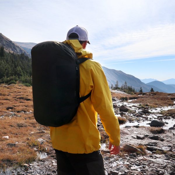 MATADOR – Transit Duffle30 2.0 (Advanced series)
