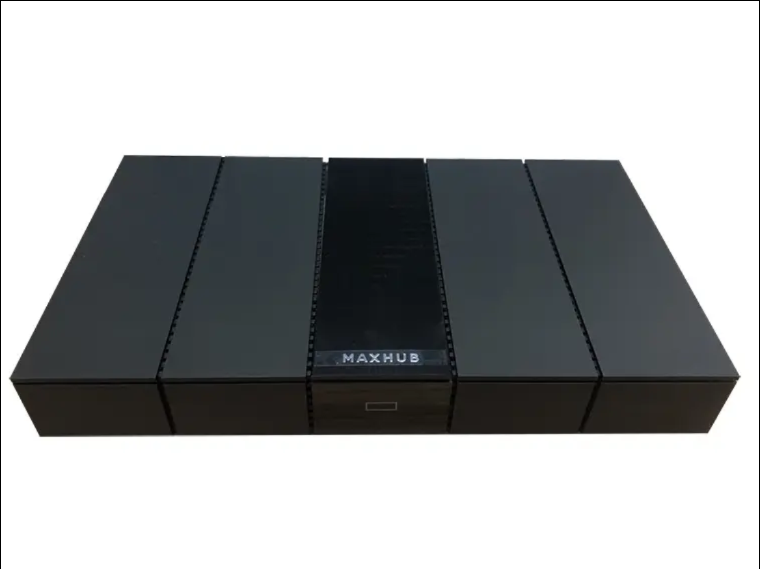 MAXHUB Screen Sharing Box WB05
