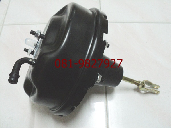 หม้อลมเบรค 720 (SD22 SD23)