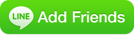 LINE เซฟตี้แมน ถังดับเพลิง วาล์วดับเพลิง