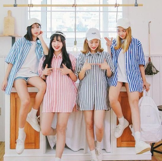 วิธีดูและหมวก, วิธีทำความสะอาดหมวก วิธีดูและหมวก, วิธีทำความสะอาดหมวก