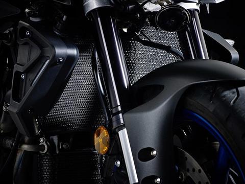 การ์ดหม้อน้ำ EVOTECH MT-10