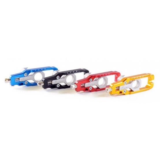 ตั้งโซ่ LIGHTECH X-ADV 750