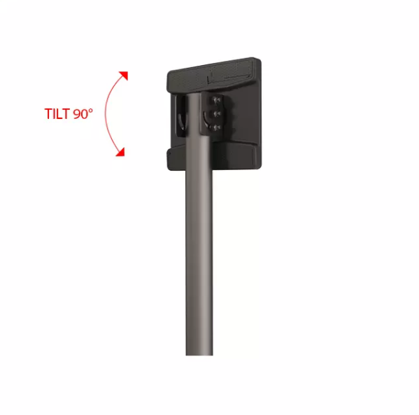 ขายึดทีวีแบบแขวนผนัง