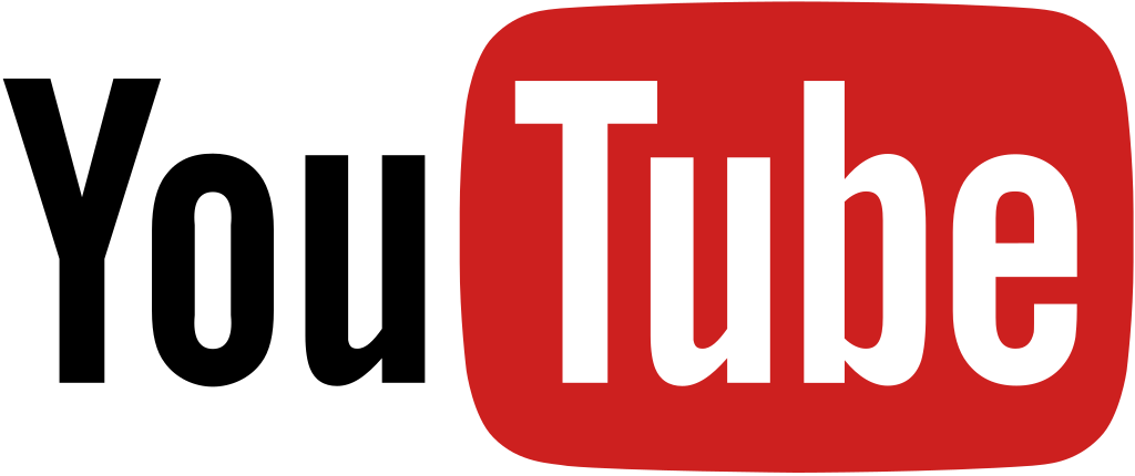 บริการถ่ายทอดสดบน Youtube ทั้งในและนอกสถานที่