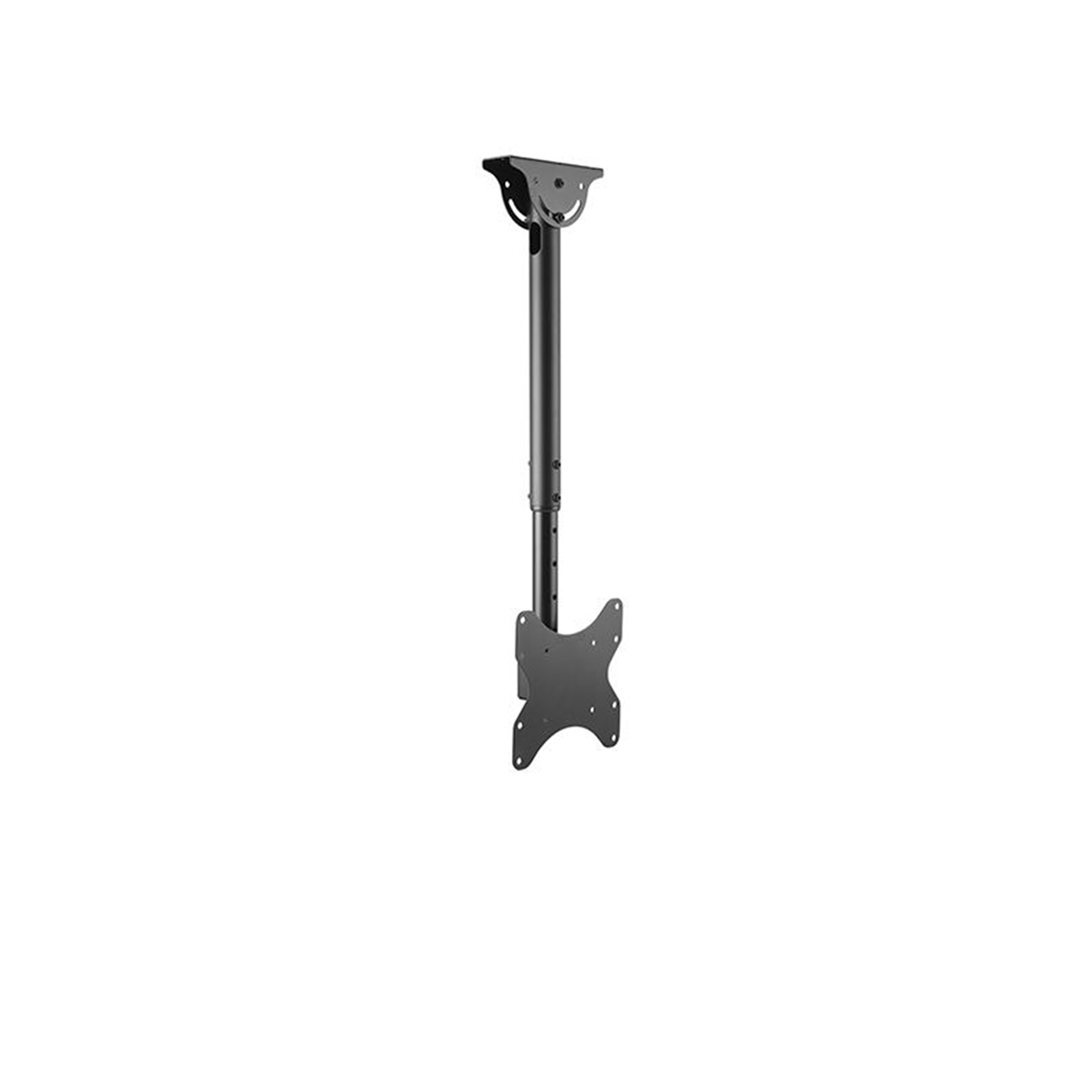 PLB-CE922-01S