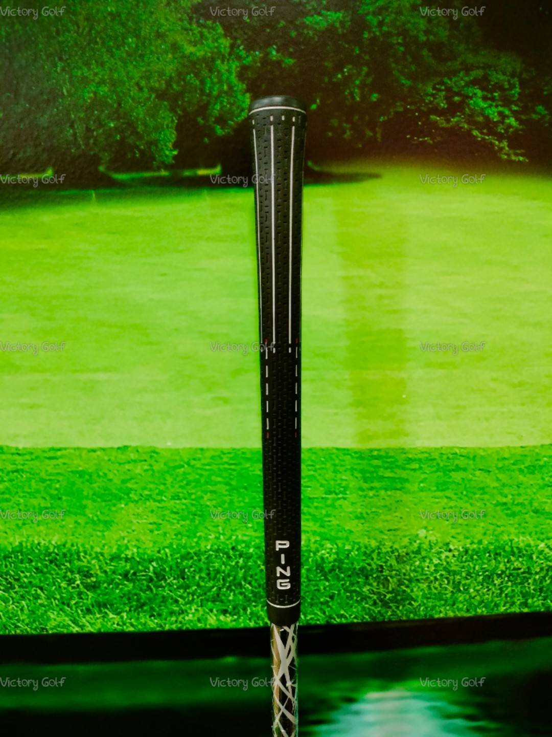 Driver Crazy CRZ+435ll (PWR65) / (S)