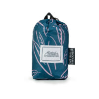Matador Transit Tote Bag 18L