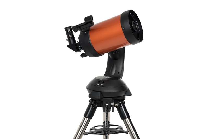 Celestron กล้องดูดาว NexStar 5SE