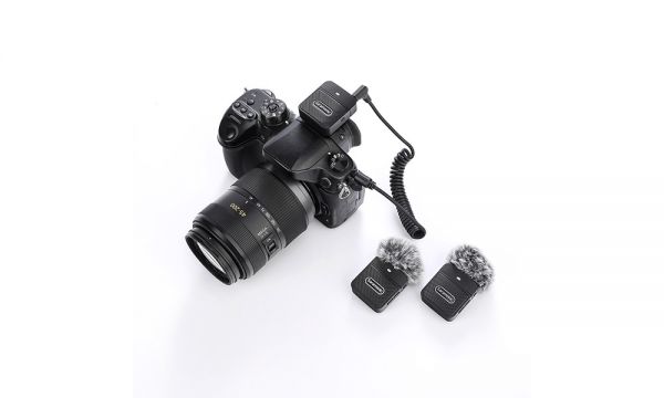 Saramonic Blink100 B2