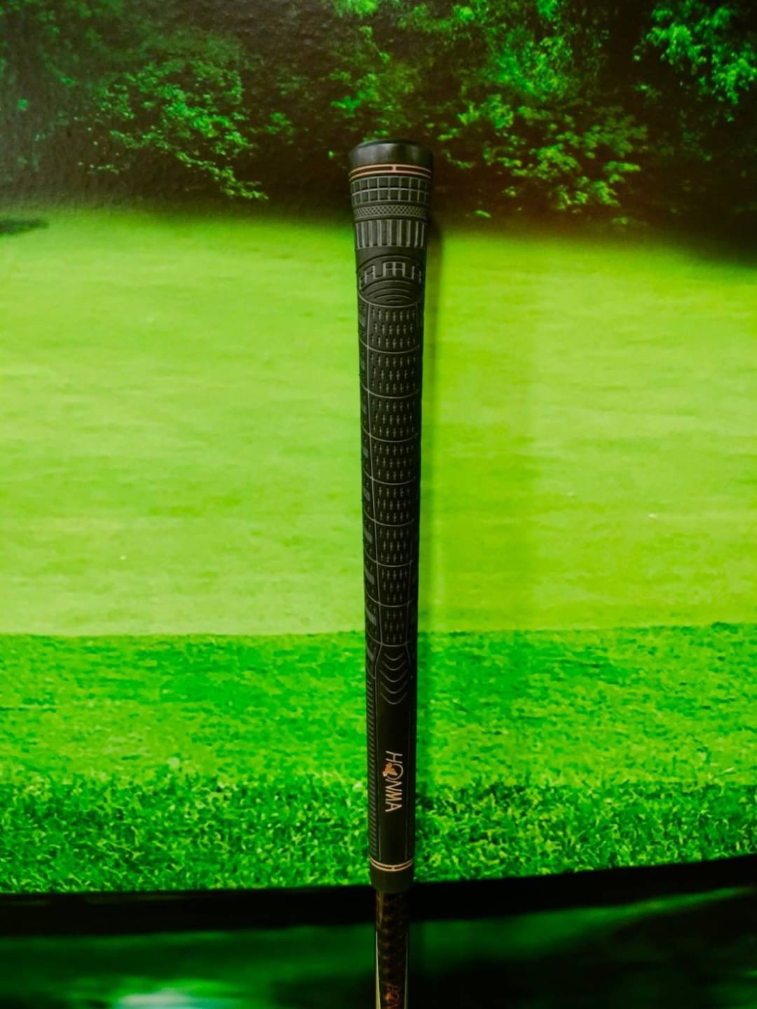 Fairway Honma TW717 3/18° ★★★★ (ARMRQ6 45g) (R) D1/ 318