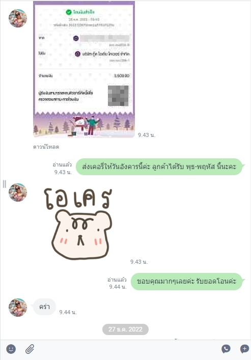รีวิว ผ้าคลุมรถ