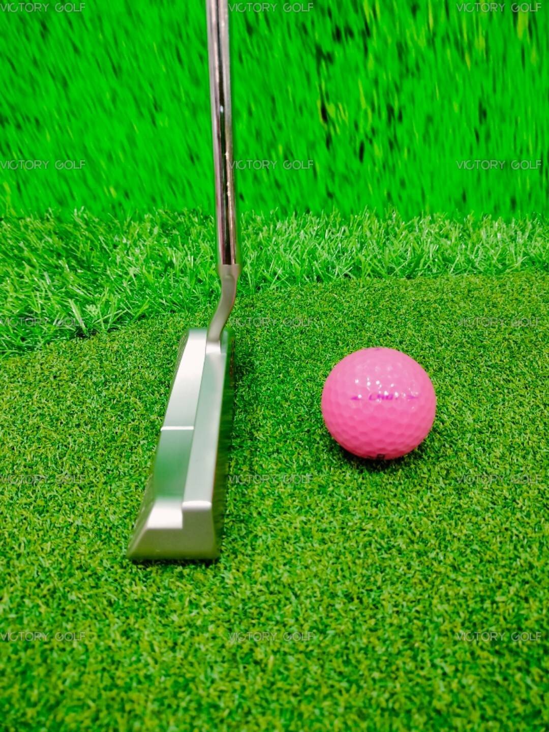 Putter Titleist Scotty Cameron STUDID SELECT LAGUNA 1.5 ( 34” ) ปี2002