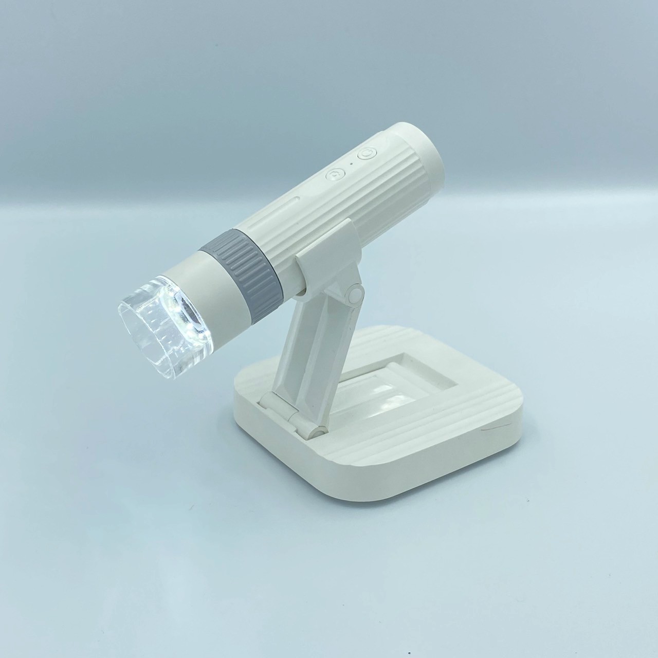 Digital Microscope