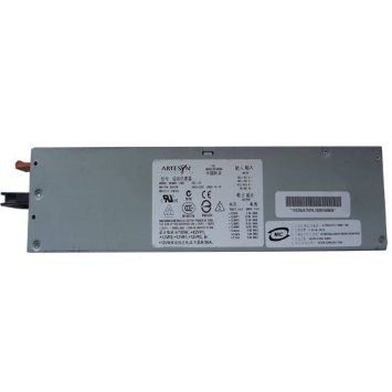 (39J4710) ขาย - จำหน่าย - จัดซื้ออะไหล่ - ราคาถูก IBM P5 9110 PSERIES 700wPOWER SUPPLY