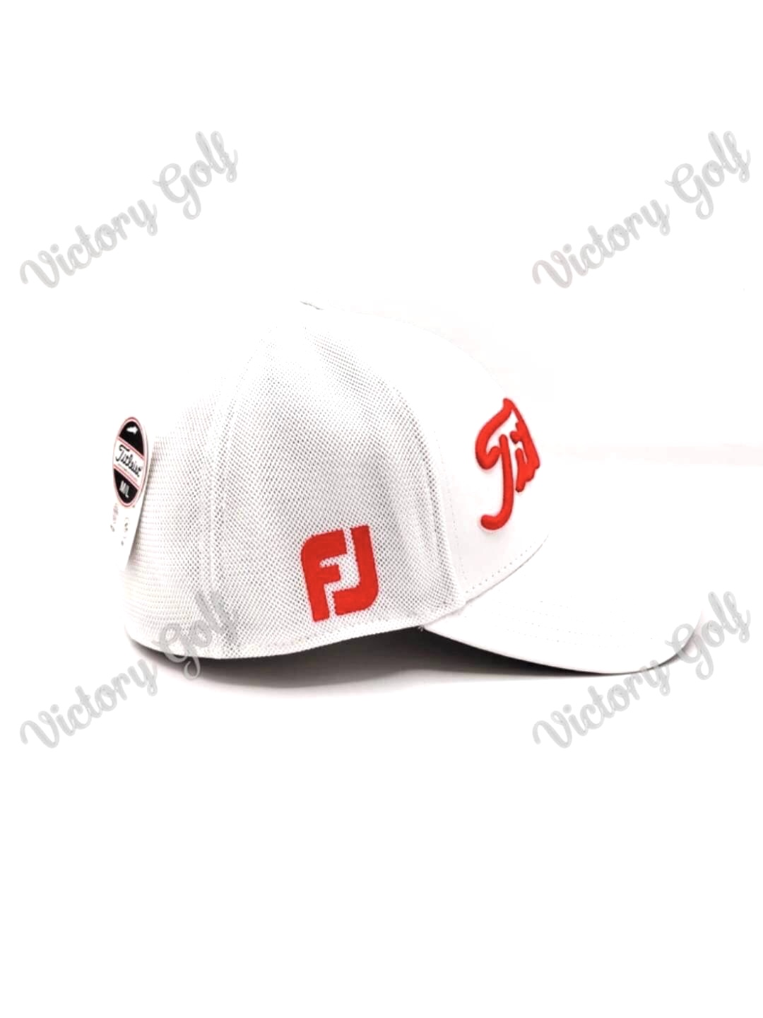 Cap TITLEIST PRO V1 (Genuine product)