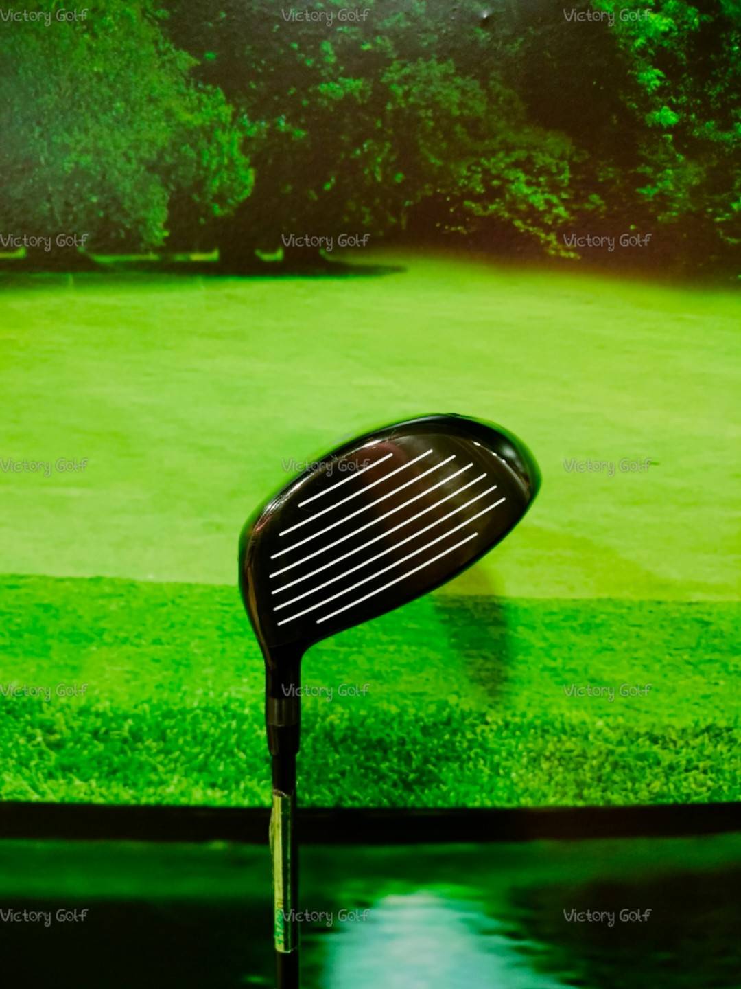 Driver Crazy CRZ+435ll (PWR65) / (S)