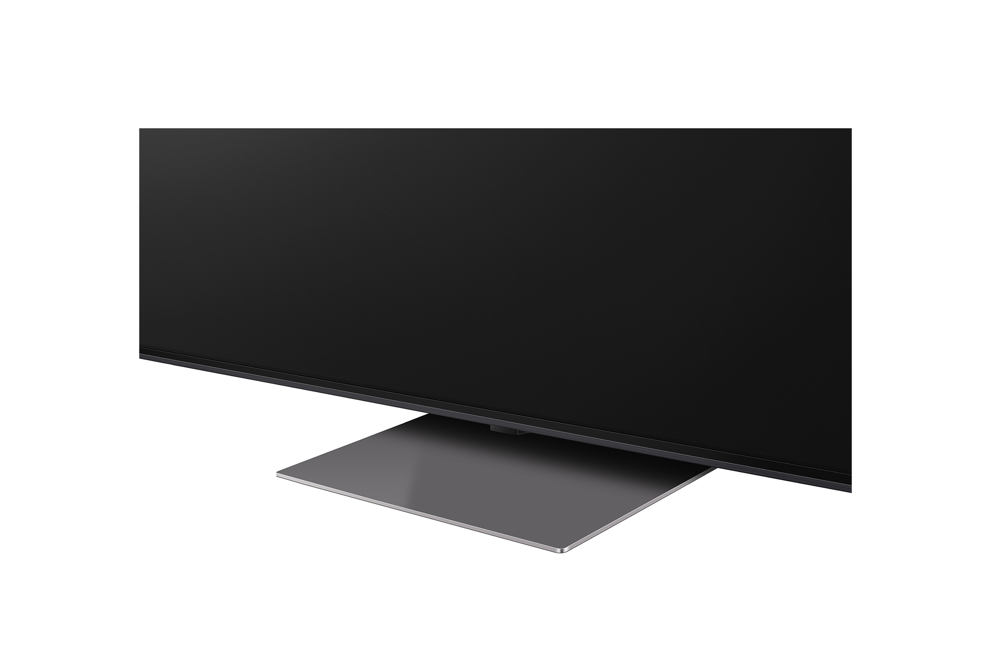 LG 50UM767H - 50 นิ้ว 4K UHD Smart Hospitality TV พร้อม Pro:Centric Solutions และ webOS