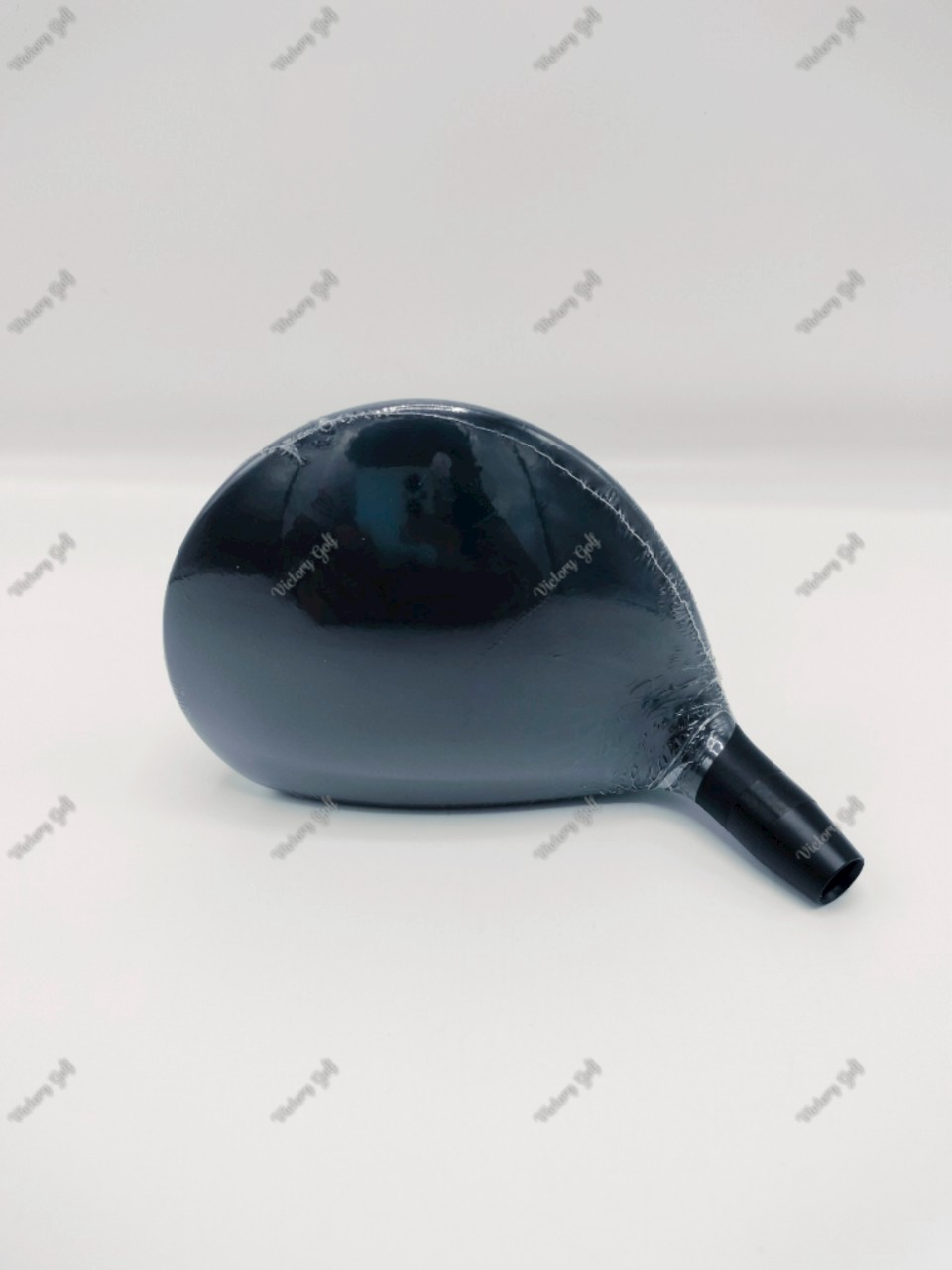 Head Fw. Justick PROCEED SPOON Double-R SF FW (w.3/15) Japanese Brand (212g.)