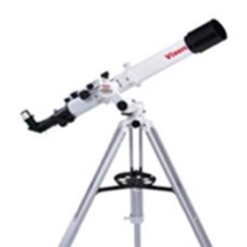 กล้องดูดาว Vixen Mobile PORTA-A70LF