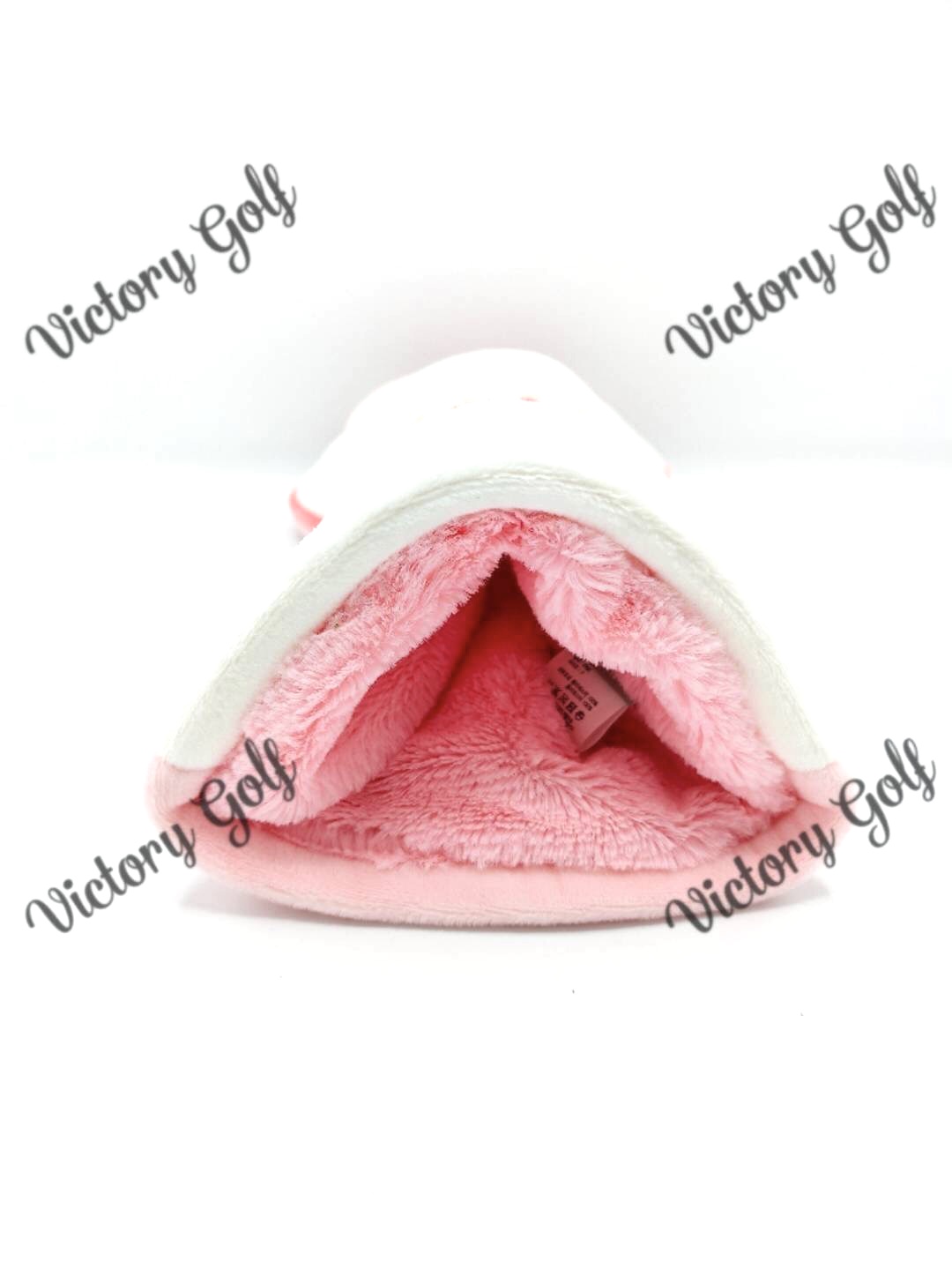 Cover Driver APEACH From Korea