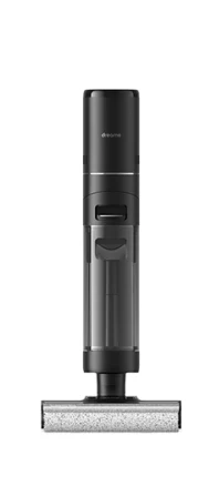 เครื่องดูดฝุ่นถูพื้น Dreame H12 Pro Wet and Dry Vacuum