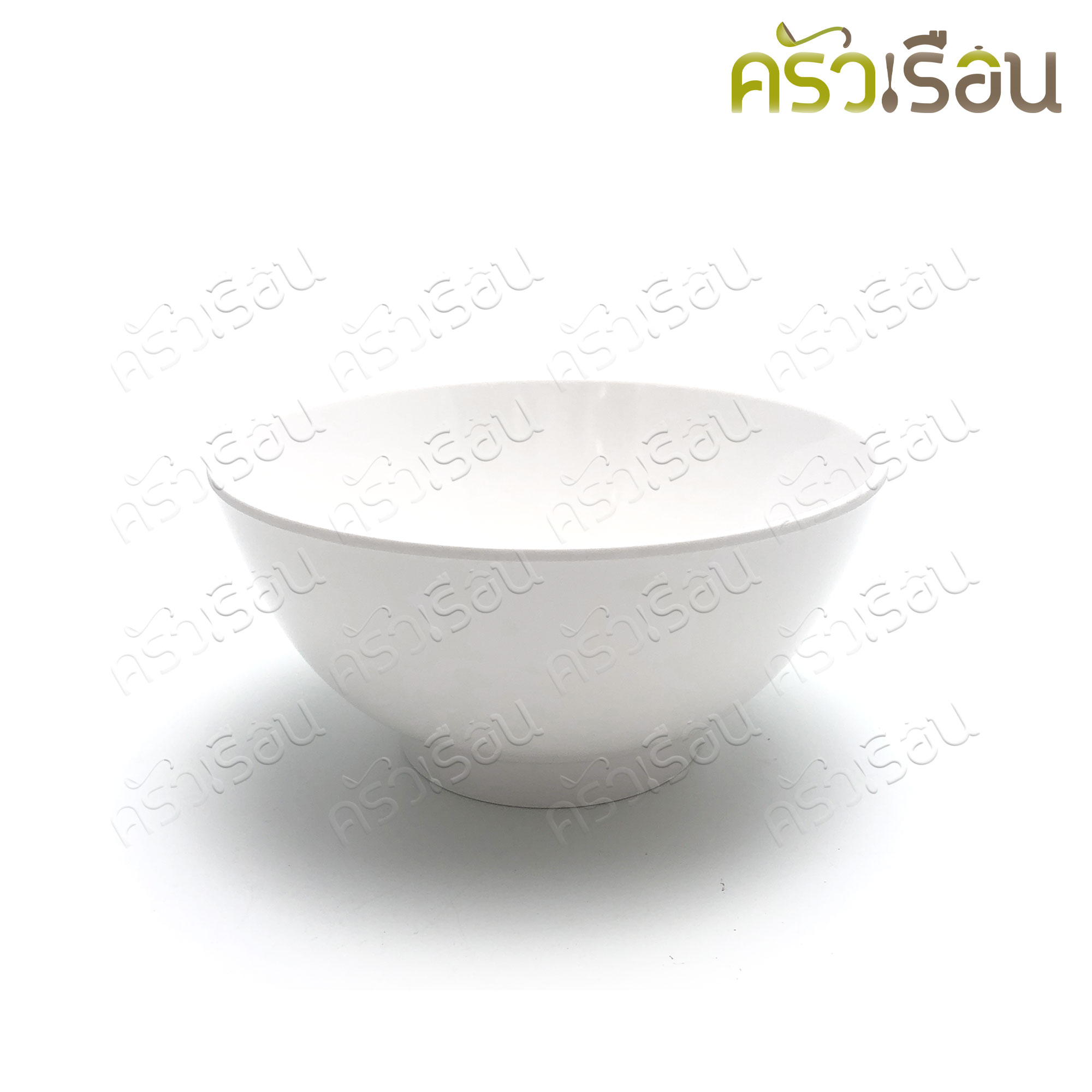 SB ชามข้าว เมลามีน 5 นิ้ว B026-5 ราคาต่อใบ ชาม ชามเมลามีน ถ้วย ถ้วยข้าว ถ้วยเมลามีน