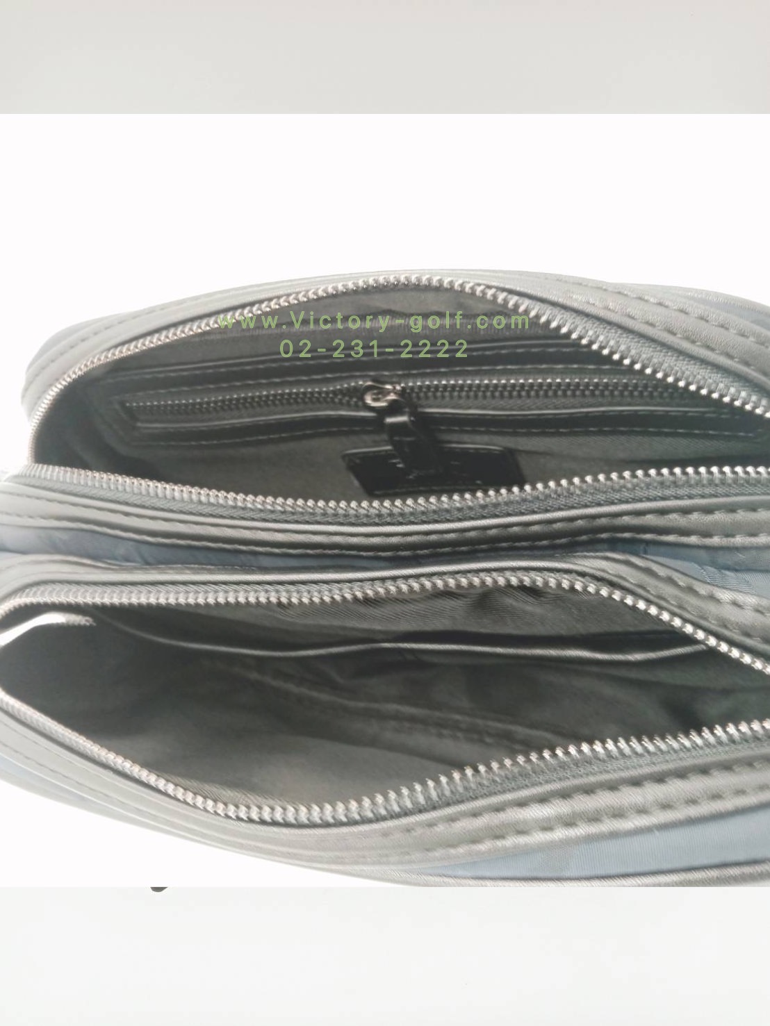 Small Bag PXG (10" *4" *6.5")