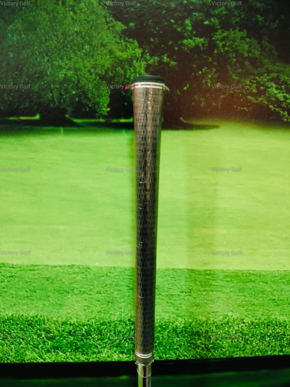 เหล็กปลีก #7 Yonex I-EZONE Forged (N.S.Pro 950GH / S)