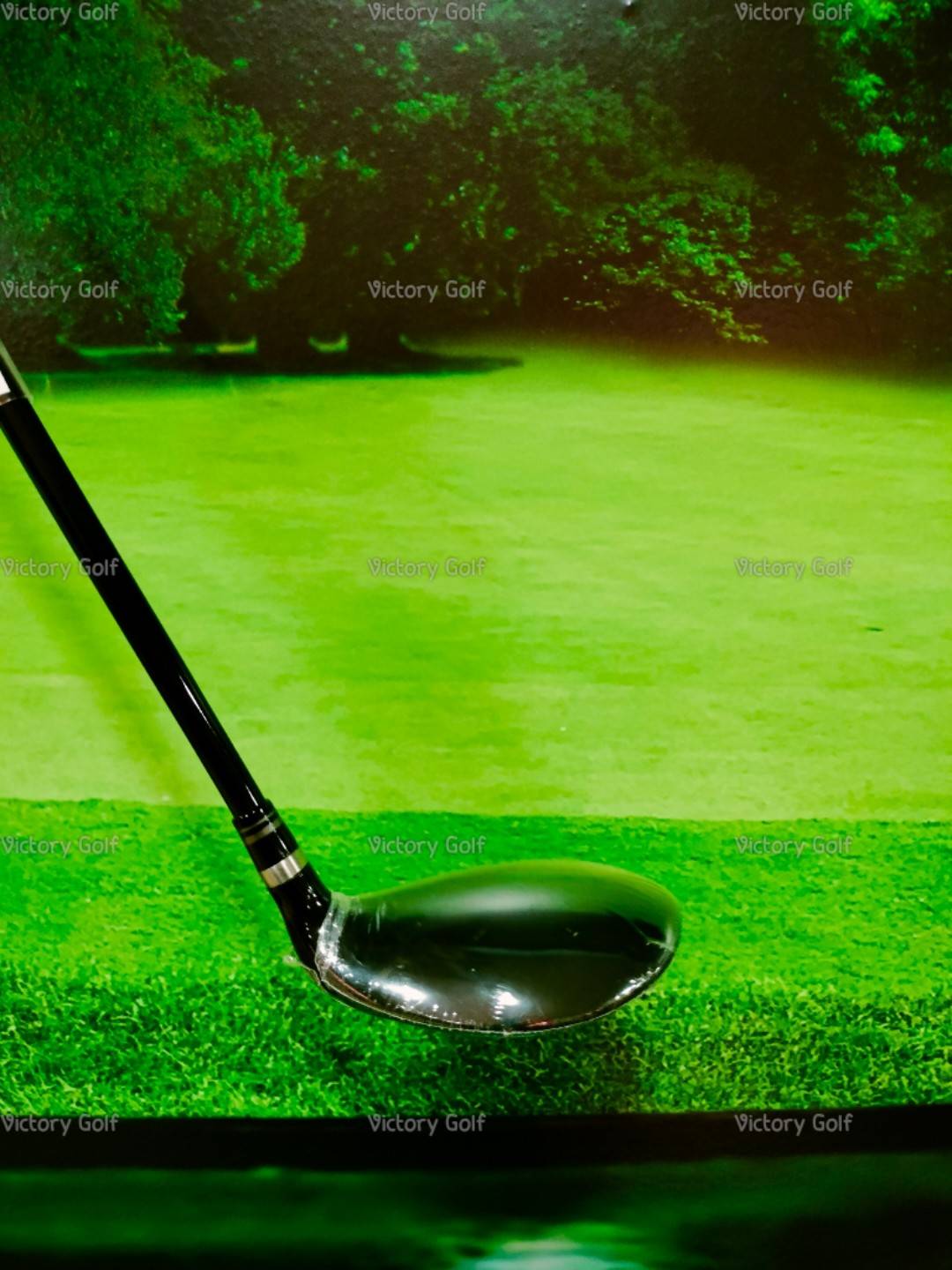 Utility Ryoma Maxima 4/22 (Shaft Beyond Power U2) WT:39g. / TQ:5.3