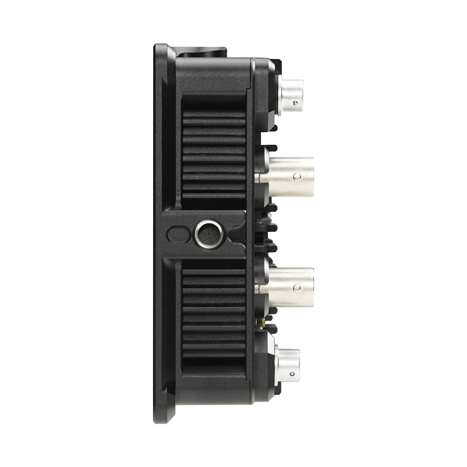 Portkeys BM5 IV: จอภาพ Field Monitor หน้าจอสัมผัสขนาด 5.5 นิ้ว ความสว่างสูงพิเศษ พร้อมการควบคุมกล้องไร้สาย/มีสาย และ SDI/HDMI I/O