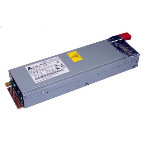 (49P2116) ขาย - จำหน่าย - จัดซื้ออะไหล่ - ราคาถูก IBM Supply xSeries x226 x345