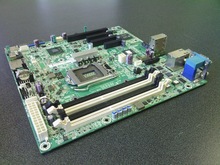 (625809-001) ขาย - จำหน่าย - จัดซื้ออะไหล่ - ราคาถูก HP Main System Board Proliant ML110 G7 DL120 G7