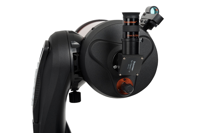 Celestron กล้องดูดาว NexStar 6SE