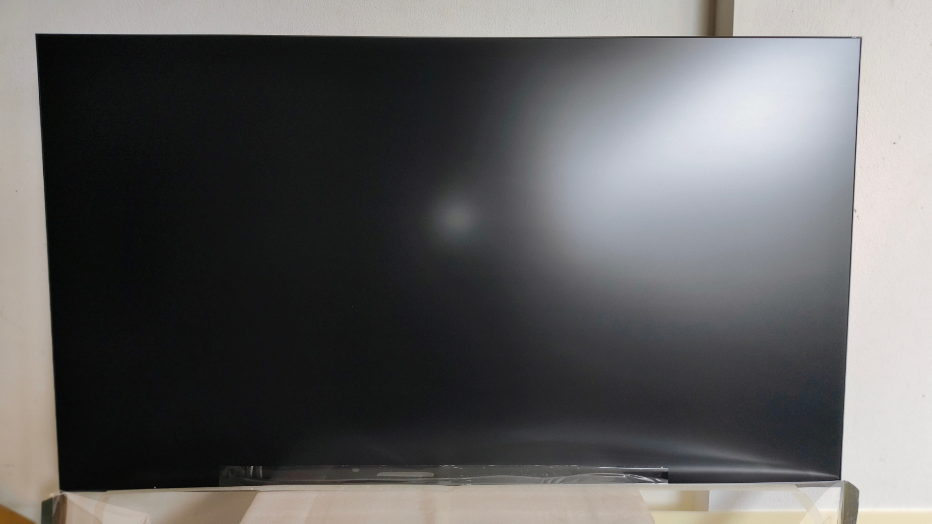 บริการให้เช่า Video Wall Samsung VM55B-U 55"