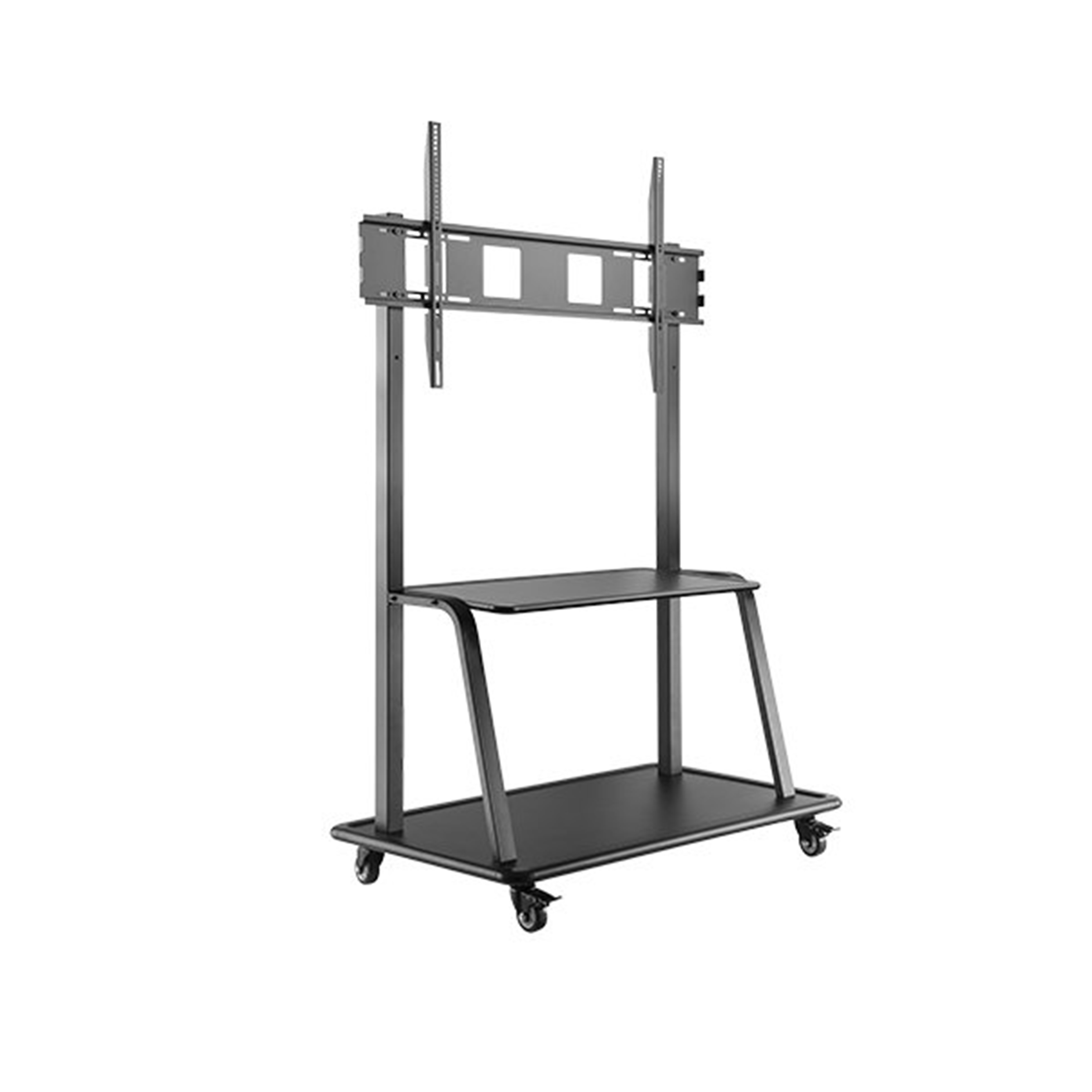 T1035L