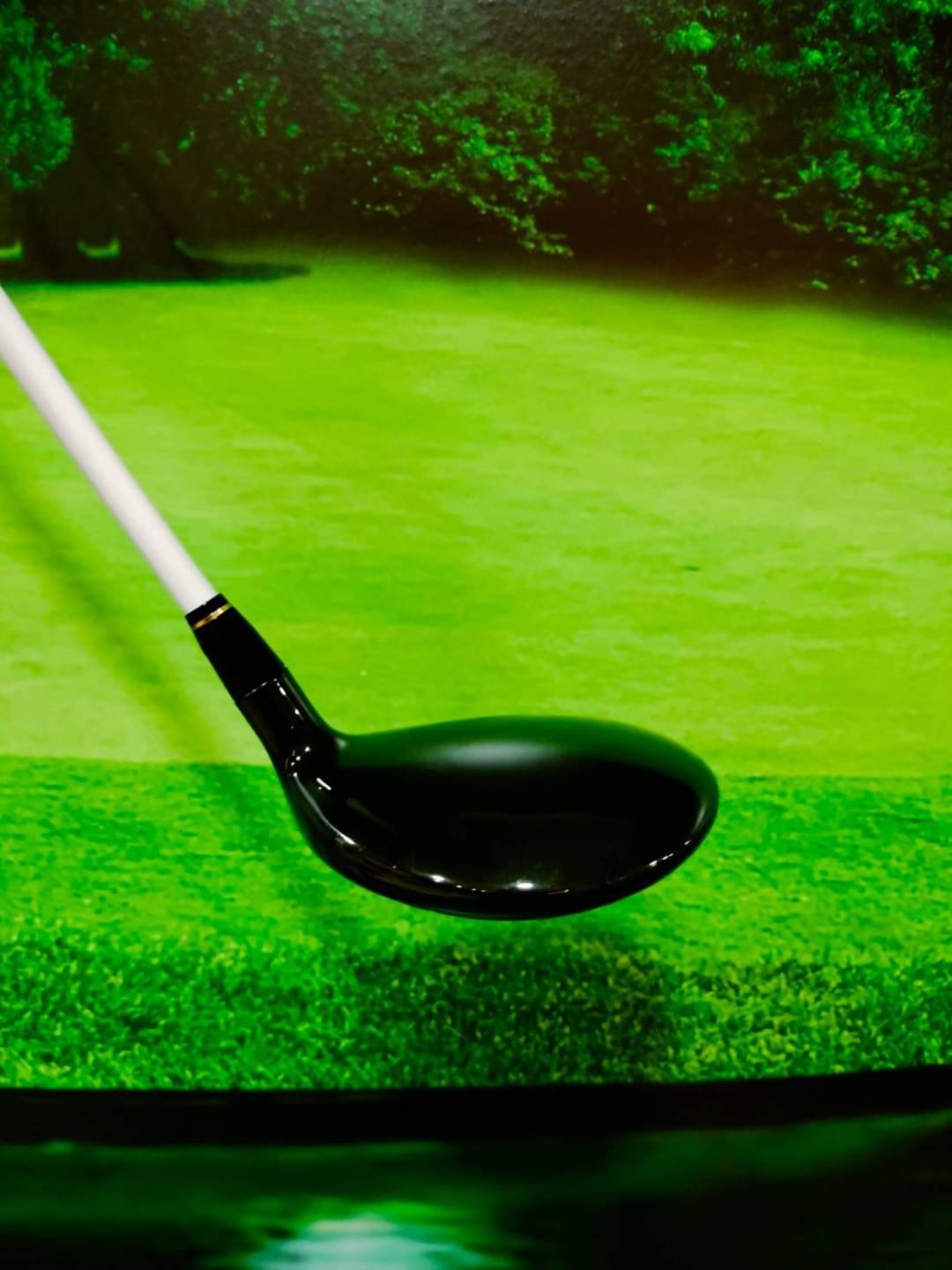 Fairway Honma Amazing Spec 5/18° (Perfect Switch 60g) / (S) D2/ 339