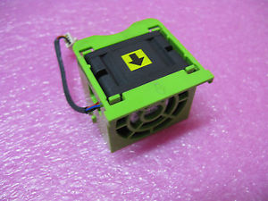 (371-1601) ขาย - จำหน่าย - จัดซื้ออะไหล่ - ราคาถูก Sun Microsystems Fan Module Assembly RoHS for X2100 Servers