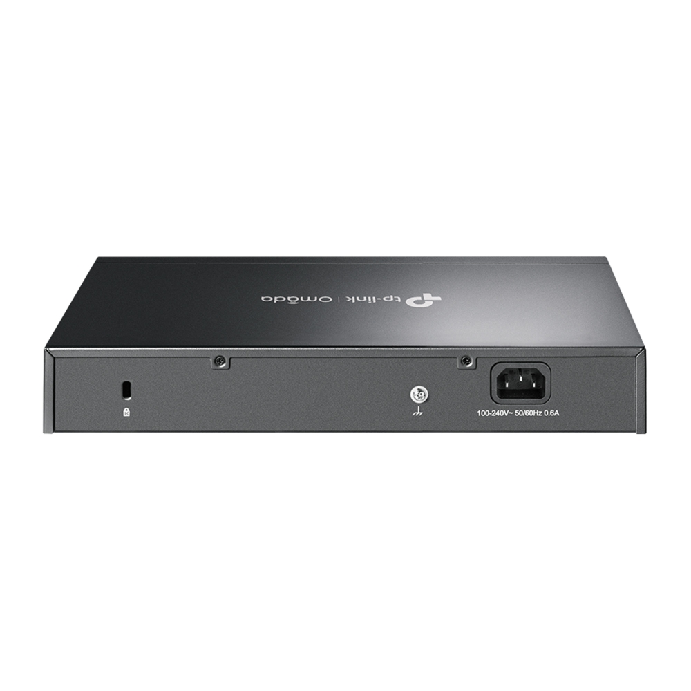 TP-LINK OC300 Omada Hardware Controller