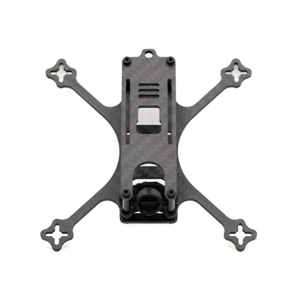 TBS SOURCE MICRO V0.2 อุปกรณ์โดรน Drone