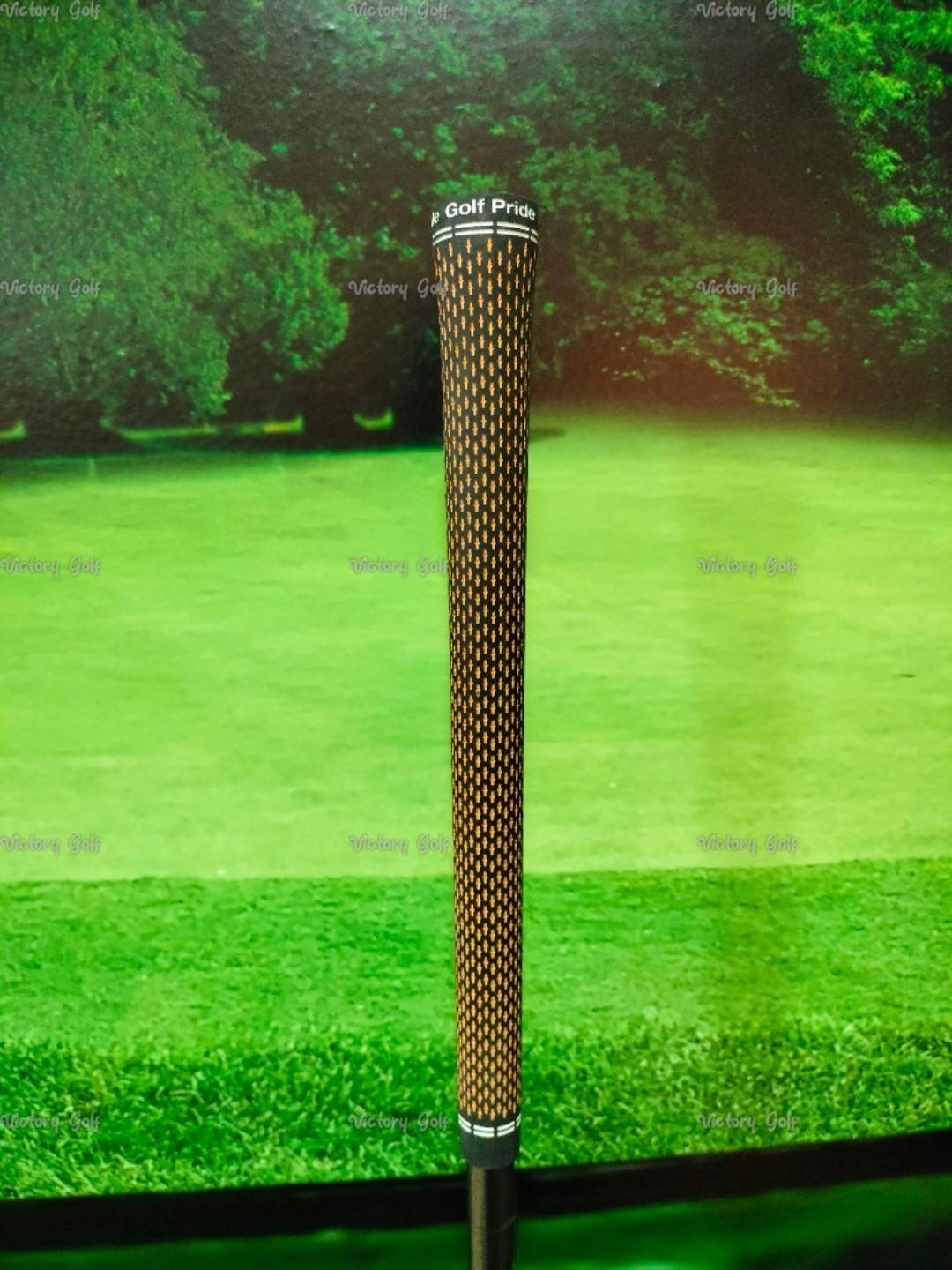 Ut. Callaway MAVRIK PRO U.2/ 18 (MC 80S)