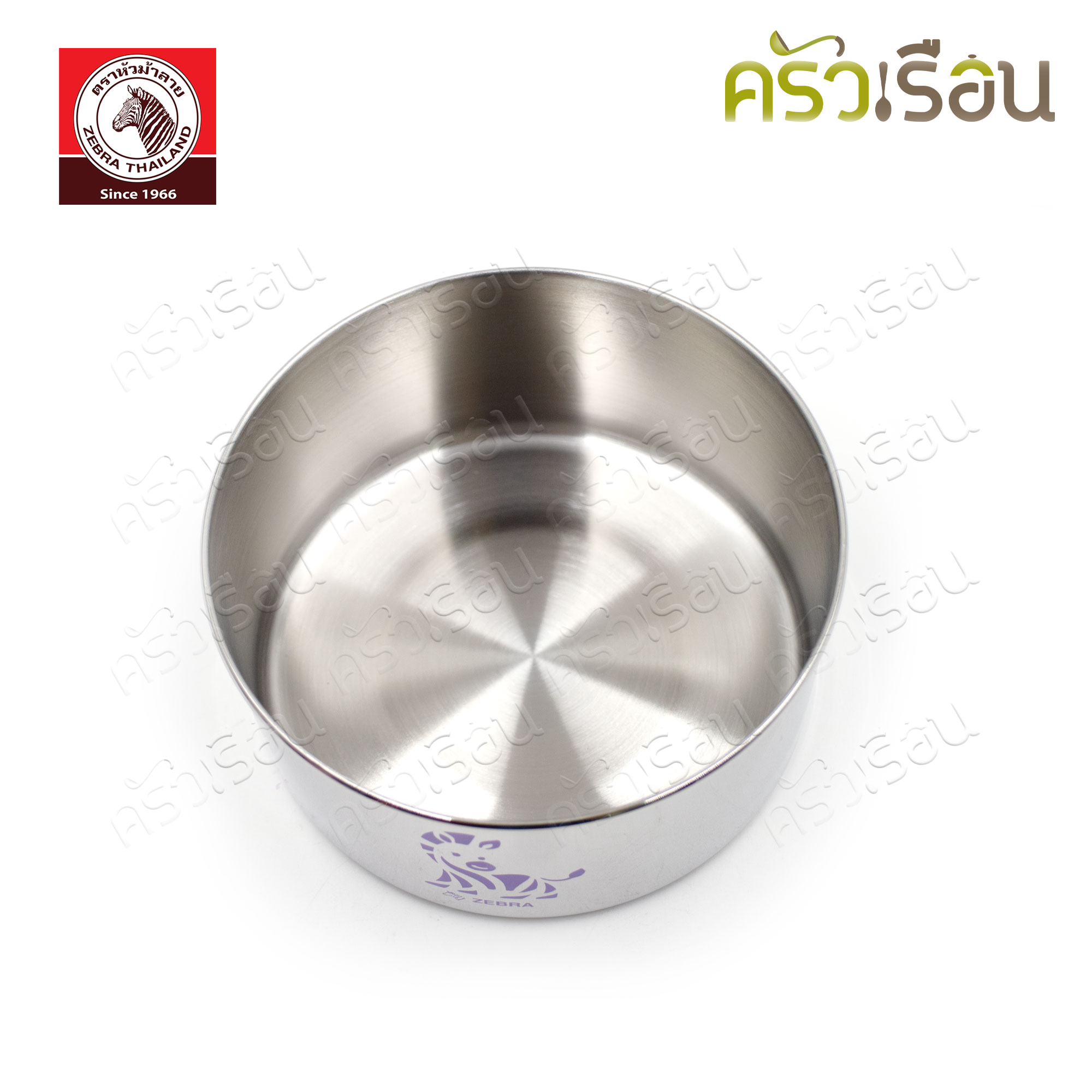 ZEBRA Jolly Pink Food Storage Box Set 184355 2 spill-proof boxes, 1 glass with lid, 2 stainless steel spoons, 1 thermal bag